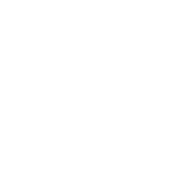 Stromkosten sparen Stromkosten sparen