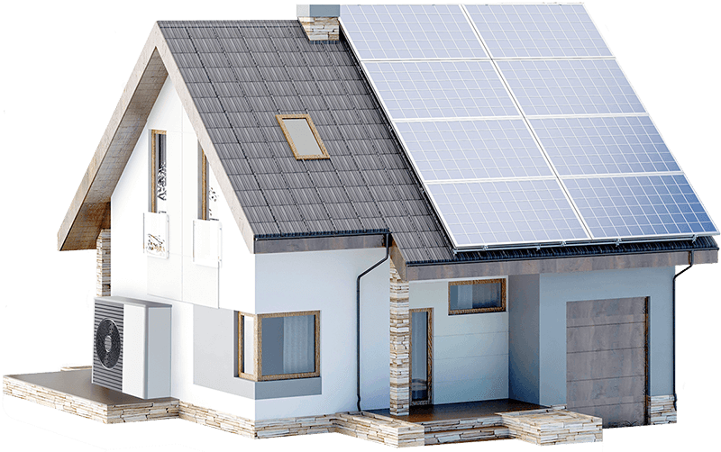 Alteon Inselhaus